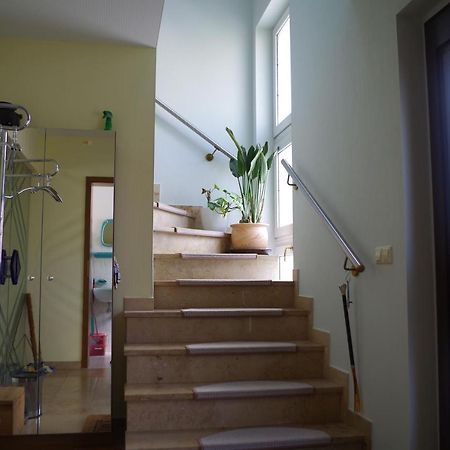 Ferienwohnung Friedrichswalde Bahretal Zewnętrze zdjęcie